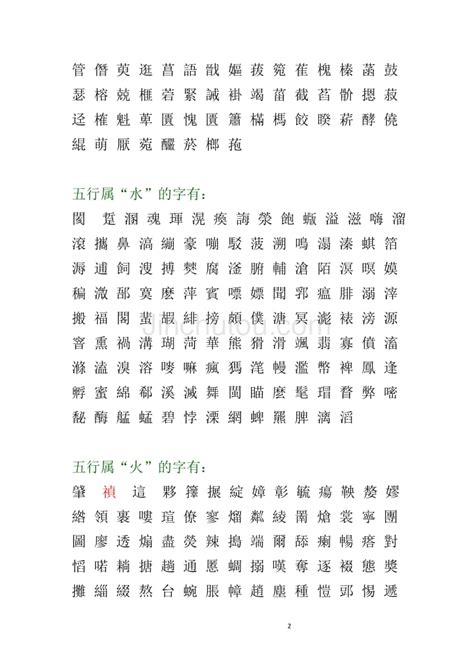 筆畫14畫的字|14画的字